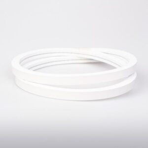 24V 11W Top Bend IP67 10x10 Mini Neon RGB+4000K