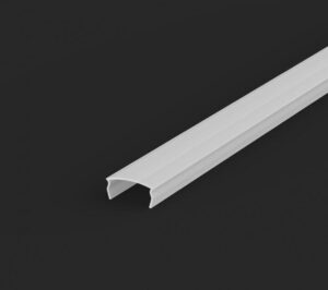2m Opal Diffuser for ARC-PB Profile