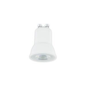 MR11 GU10 Lamp 330LM 3.2W Dimmable 36° Beam angle