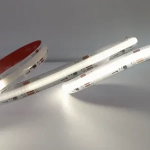 Arc LED 24V 10W 3000K CRI90 Stream SPI COB (Warm White)