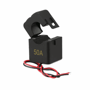 50A Clamp for Shelly EM