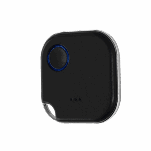 Shelly BLU Button1