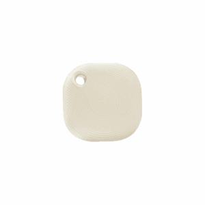 Shelly BLU Button Tough 1