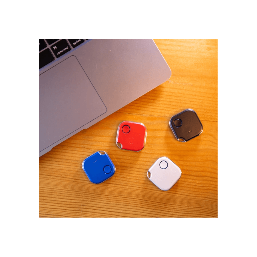 Shelly BLU Button1