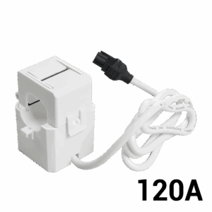 120A Clamp for Shelly EM