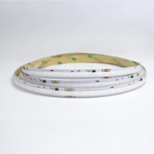 Arc LED 15W/m COB RGBW - WS2814 SPI (IP20)