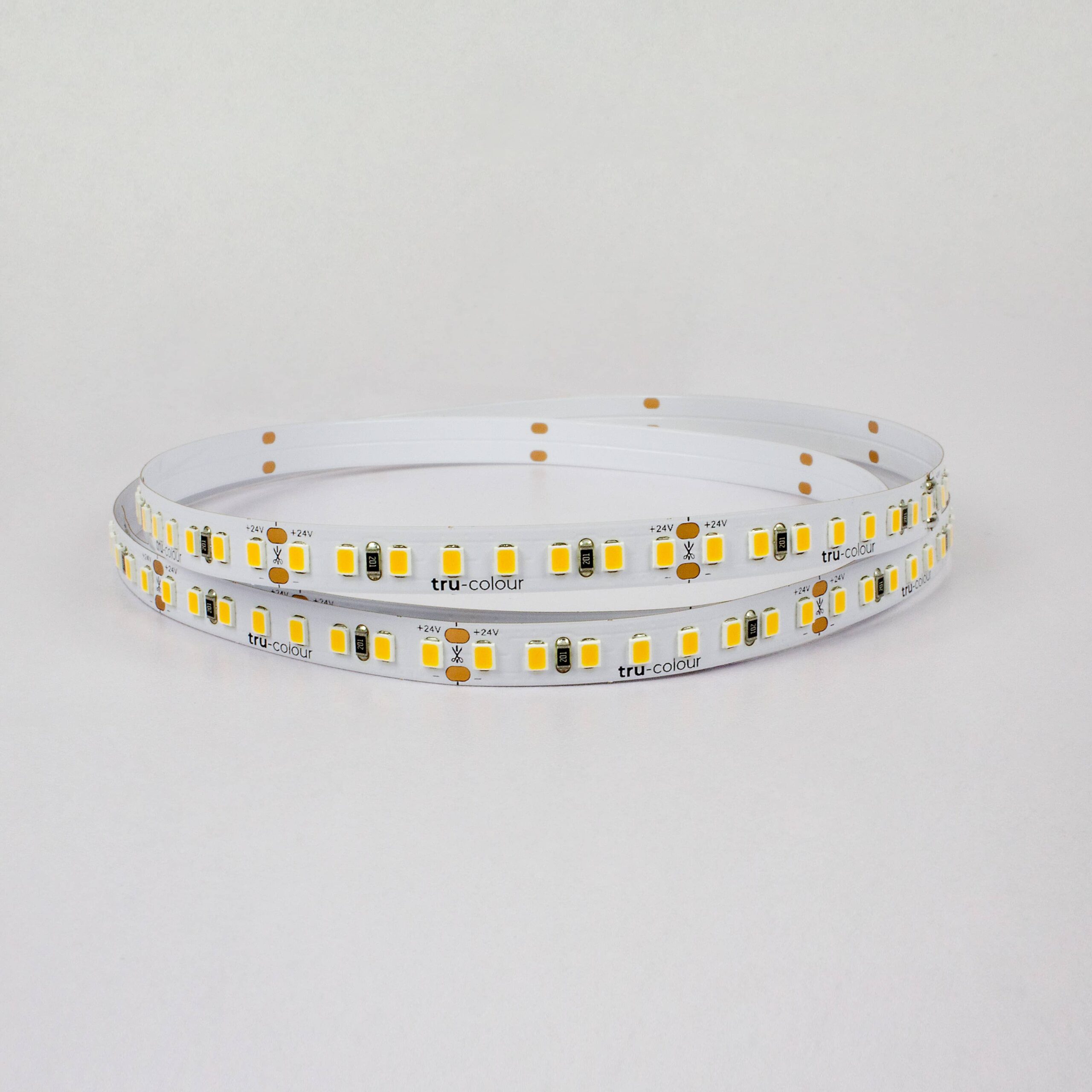 tru-colour 3W LED strip