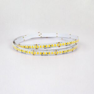 tru-colour 24V CRI98+ 5W IP20 LED Strip