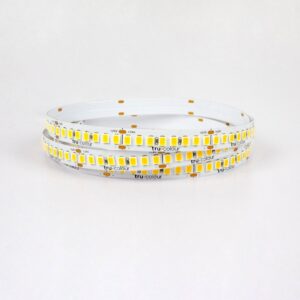 tru-colour 24V CRI98+ 9W IP20 LED Strip