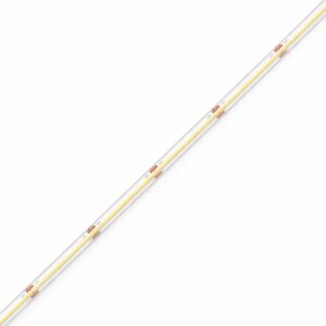 Arc LED 24V 9.6W IP65 COB LED Strip