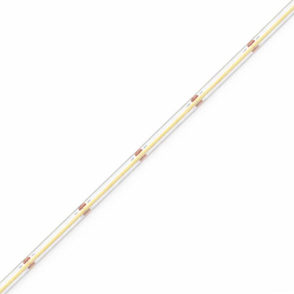 Arc LED 24V 9.6W IP65 COB LED Strip