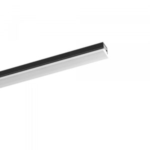 NanoBrite Linear Light Bar