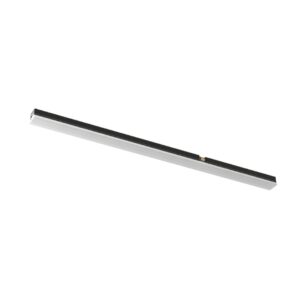 NanoBrite Linear Light Bar