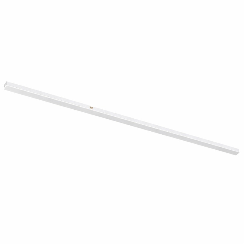 NanoBrite Linear Light Bar - White