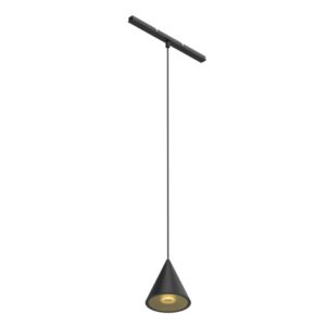 NanoBrite 5w Cone Pendant
