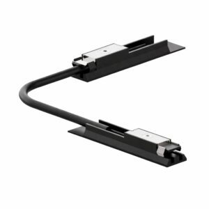NanoBrite Flexible Power Coupler