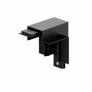NanoBrite Plaster in Vertical L Connector