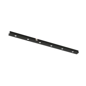 NanoBrite Low Glare Spot Light Bar