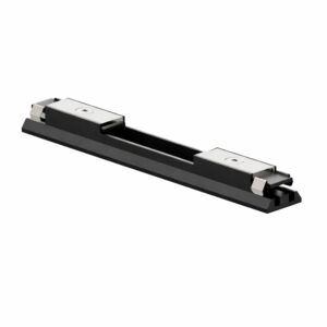 NanoBrite Straight Power Coupler