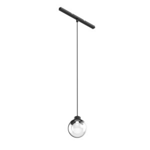 NanoBrite 3w Sphere Light