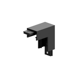 Surface Vertical L Connector