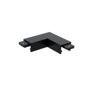 NanoBrite 90 degree Surface L Shape Connector