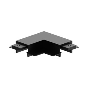 NanoBrite Embedded Horizontal Corner