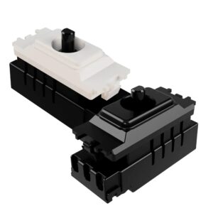 Enkin Grid Adaptor - Mk Logic