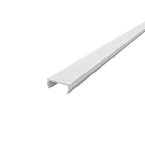 Arc LED 14mm Opal Diffuser
