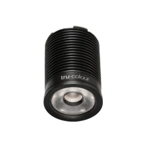 tru-colour CRI97+ 9W MR11 LED Module