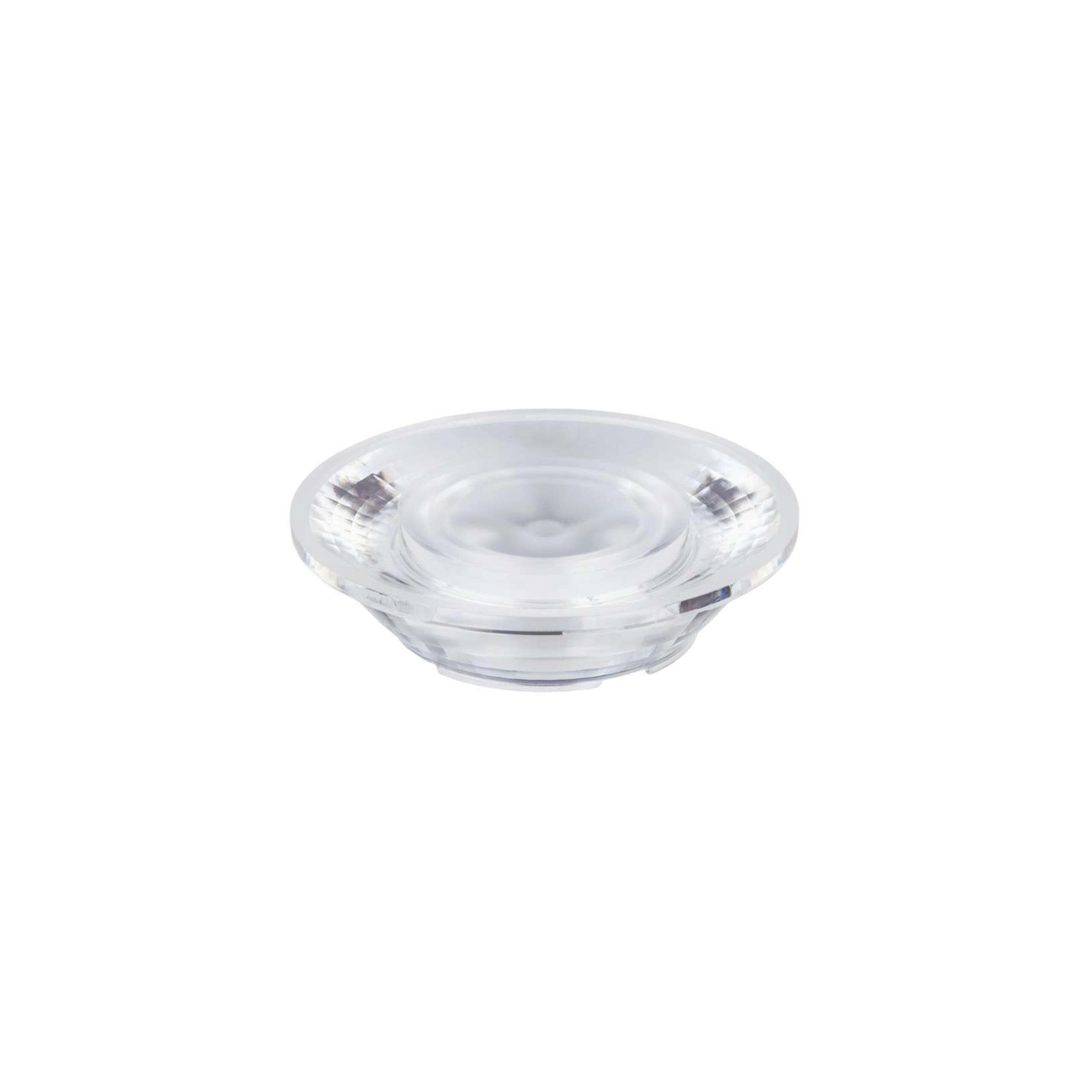 tru colour ARC-TC-22-9W Beam Lens