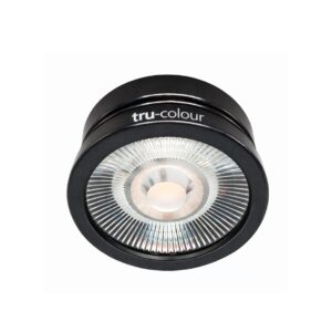 tru-colour CRI97+ 9W GU10 LED Mini Module