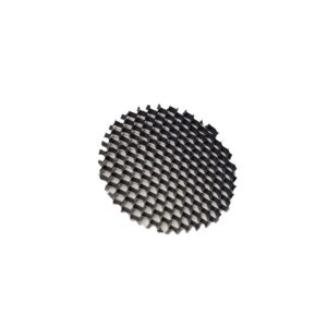 tru-colour MR11 Honeycomb Louvre
