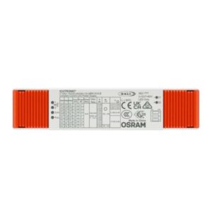 Osram DALI Dimmable Driver (IT DALI 15/220-240/350 CS)