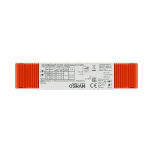 Osram 250mA TRIAC Dimmable Driver (OT FIT 14/220-240/350 CS PC)