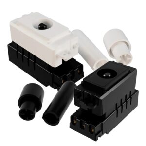 Enkin Grid Adaptor - Scolmore