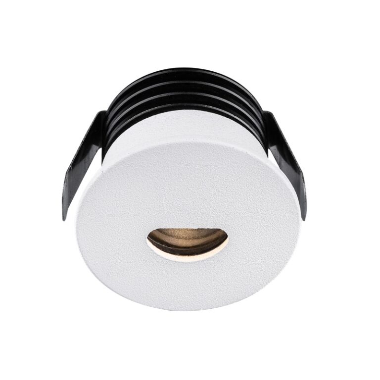 Shop | ArcLED