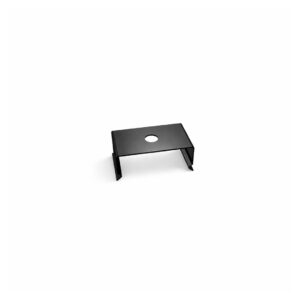 Surface Mount Clip for ARC-LTBWR