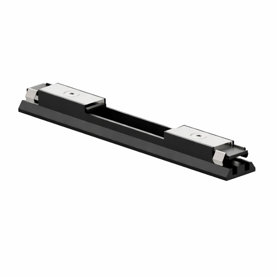 NanoBrite Power Coupler