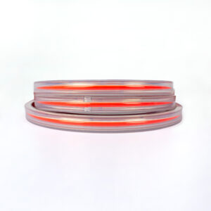 Arc LED 24V 10W Free-cutting COB LED Strip