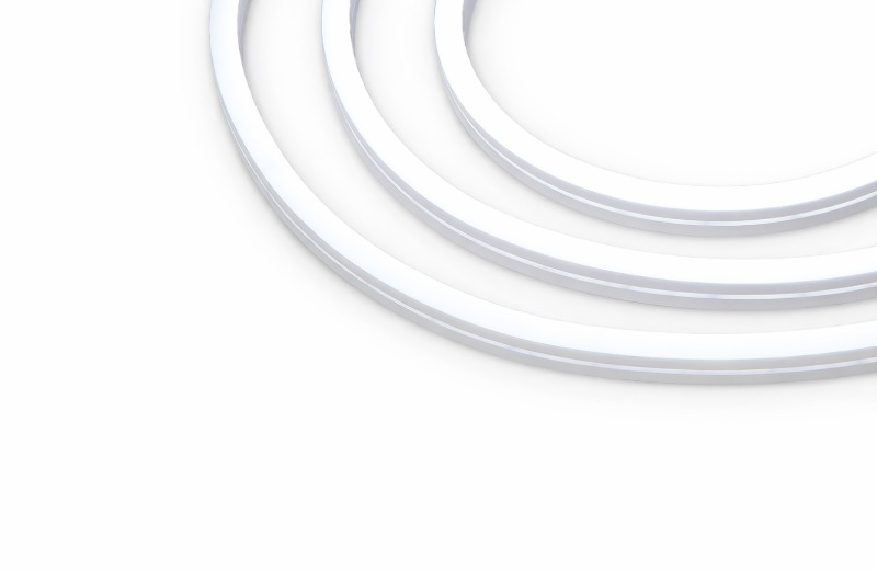 LED Neon Flex – View All