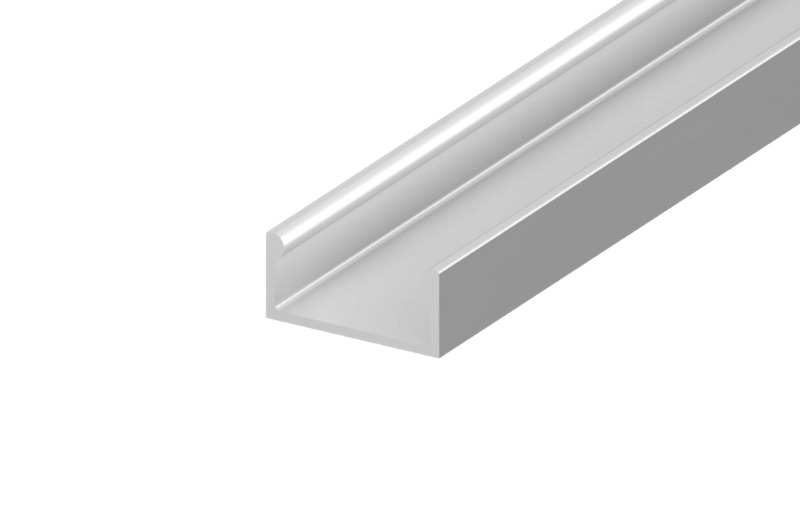Surface Mount