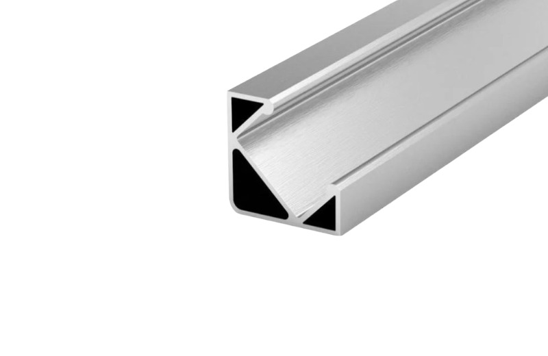 Corner Profiles