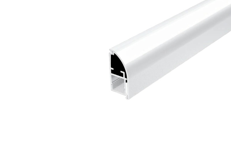 Coving & Cornices