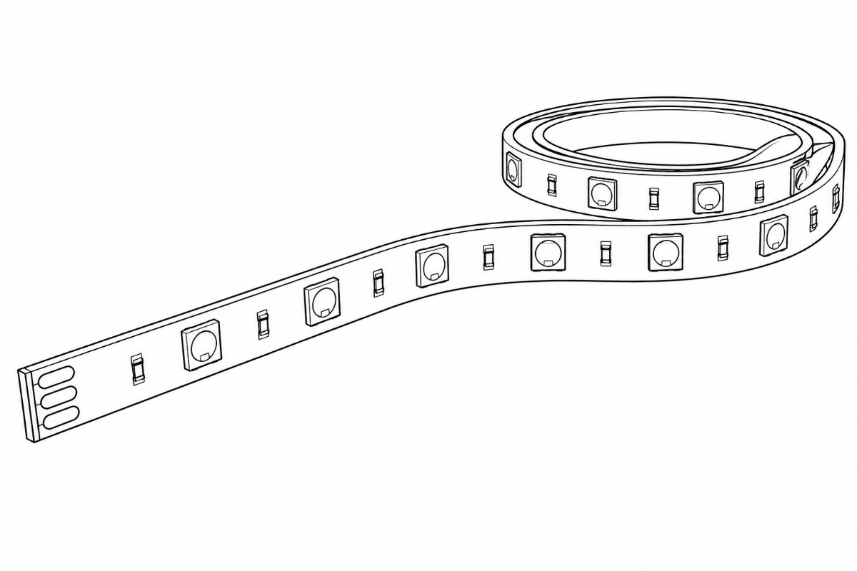 LED Strip