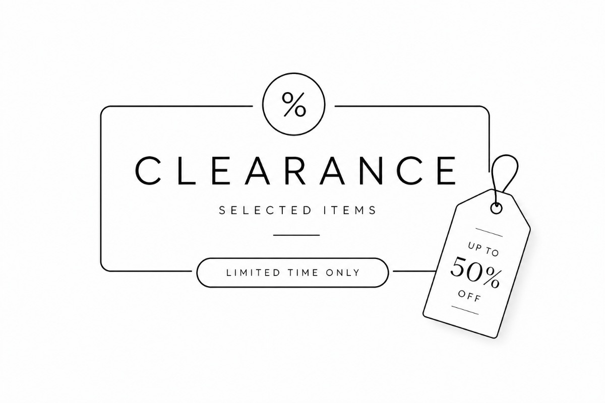 Clearance