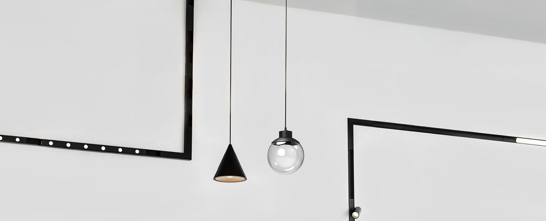 NanoBrite Pendants