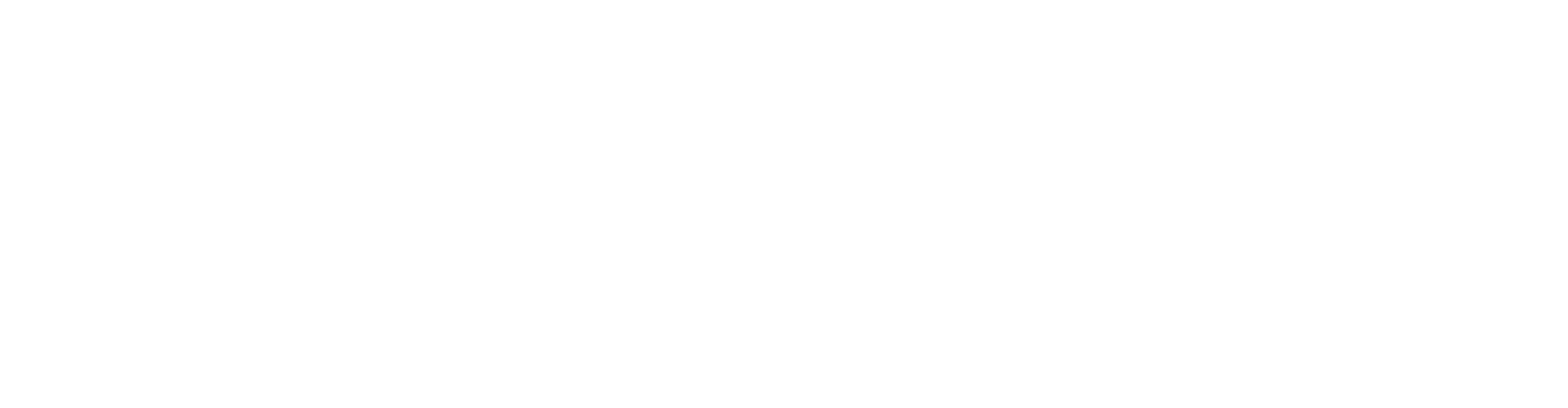 NanoBrite — Magnetic Design. Limitless Light.