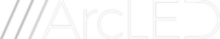 ArcLED