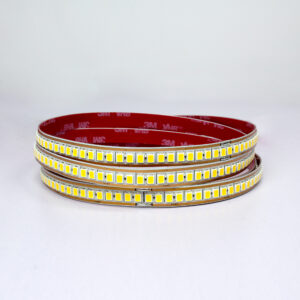 24V 7W High Efficiency Close Cut Spotless LED Strip